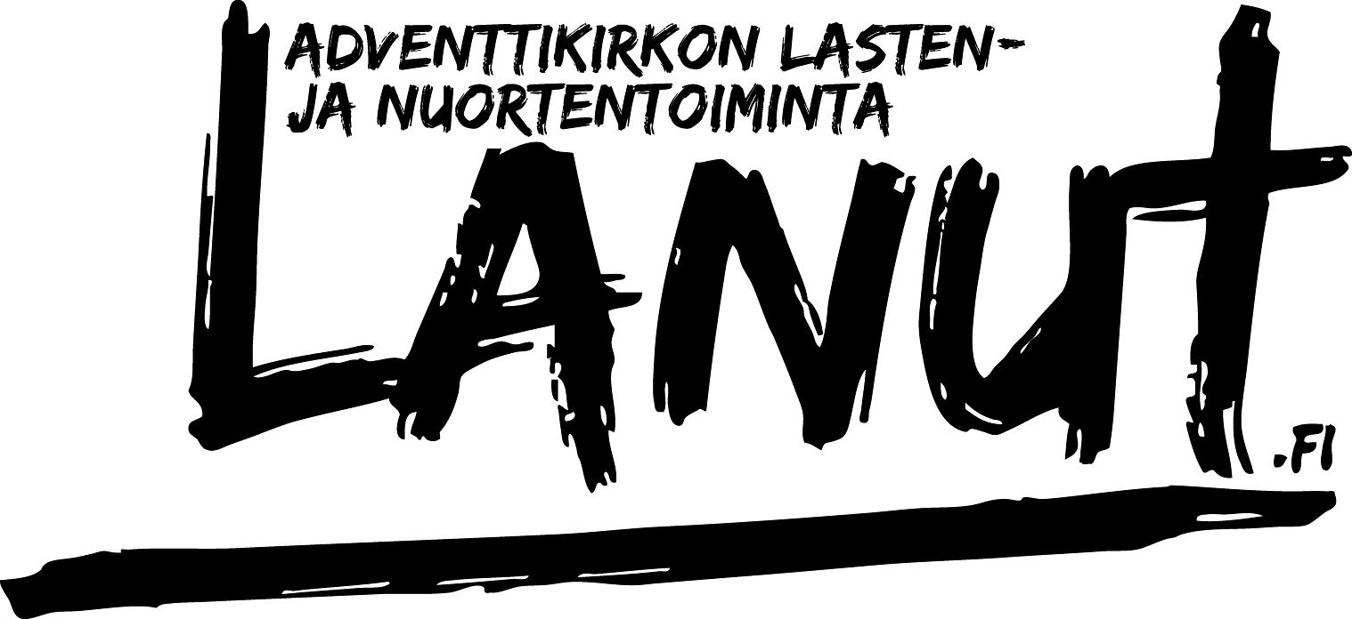 Adventtikirkon lasten- ja nuortentoiminta